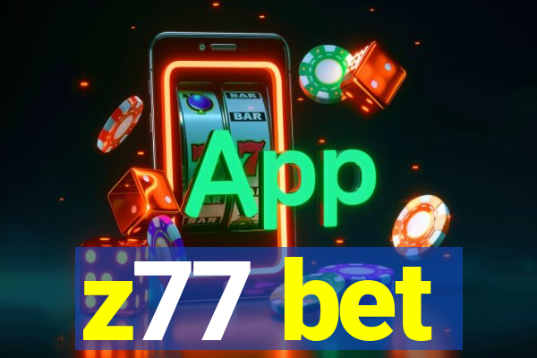 z77 bet